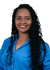 Foto de Rosangela de Jesus Siqueira Soeiro