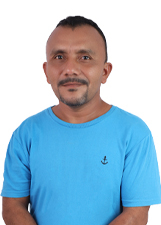 Foto de JACIEL DE JESUS MELO