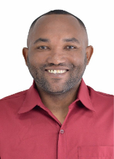 Foto de EDMAR ARAÚJO DA SILVA