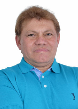 Foto de EDSON DA CUNHA FIGUEREDO