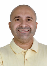 Foto de NILTON DARIO NOGUEIRA NETO
