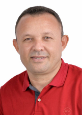 Foto de JOANES DA SILVA BARBOSA