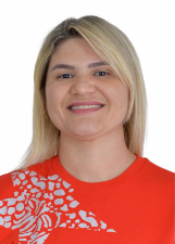 Foto de ELISA LIMA MOURÃO
