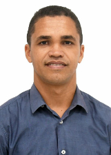 Foto de ITAMAR ALVES DA CONCEIÇÃO