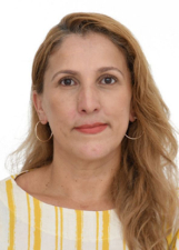Foto de SUÊRDE SILVA DOS SANTOS