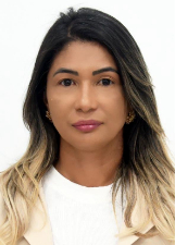 Foto de Ana Helena Ferreira da Silva