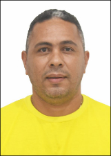 Foto de FRANCISCO RODRIGUES SANTOS JUNIOR