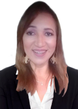 Foto de IRISLENE SOUSA SANTOS