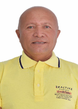 Foto de JOSÉ RIBAMAR DA COSTA OLIVEIRA