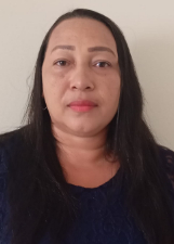 Foto de ANA CELIA JANSEN PEREIRA NASCIMENTO