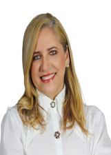 Foto de EDNA ALVES DA SILVA