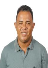 Foto de JOSE RIBAMAR SANTOS DA COSTA