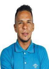 Foto de FRANCISCO COSME NASCIMENTO