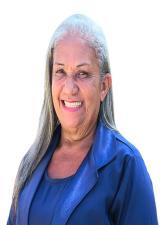 Foto de MARIA ELIETE SILVA PEREIRA