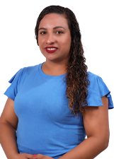 Foto de MARIA RITA COSTA REIS