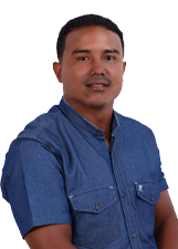 Foto de JACONIAS SILVA RAPOSO