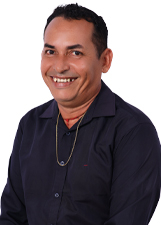 Foto de FRANCISCO JOSIMAR AGUIAR DA SILVA
