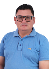 Foto de JOSE NUNES DIAS