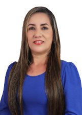 Foto de JUCIMARA MOREIRA DA SILVA