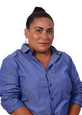 Foto de DEUSIANE GOMES