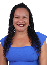 Foto de KATIANE RIBEIRO DOS SANTOS