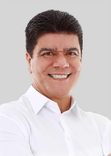 Foto de Deoclides Antonio Santos Neto Macedo