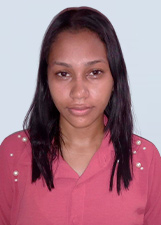 Foto de Maria José da Conceição Botelho