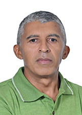 Foto de ANTONIO PEREIRA FERNANDES