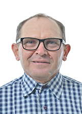 Foto de GENIVALDO DA ROCHA PEREIRA