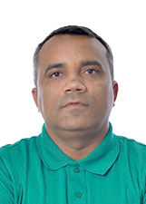 Foto de IVAN COSTA GOMES