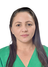 Foto de AMANDA OLIVEIRA DA SILVA