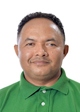 Foto de FERNANDO GUIMARÃES OLIVEIRA