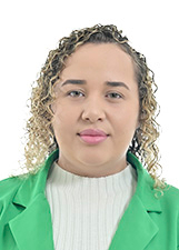 Foto de ROSANA DA LUZ SILVA