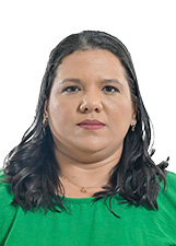 Foto de ALINE CAMPOS DA SILVA LIMA