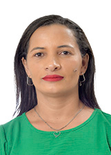Foto de SANDRA CIRQUEIRA DA SILVA