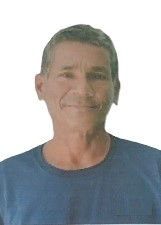 Foto de ANTENOR COELHO REZENDE