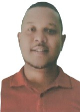 Foto de MADSON GUIMARÃES TRAJANO