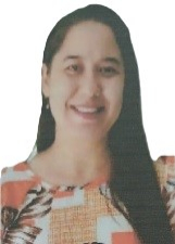Foto de ELIANE LOPES MATOS