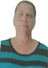 Foto de VALQUÍRIA SALAZAR DA SILVA