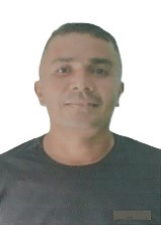 Foto de JOSÉ AIRTON PEREIRA DE SOUSA