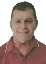 Foto de RAIMUNDO OLIVEIRA NETO