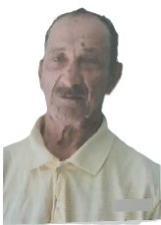 Foto de ANTÔNIO NUNES DE CASTRO