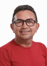 Foto de ADILSON DE SOUSA VERAS