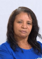 Foto de NARLANGELA BEZERRA NASCIMENTO