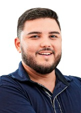 Foto de TASSIO FREIRE MARTINS