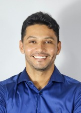 Foto de ANTONIO WALISON FEITOSA SILVA