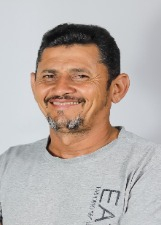 Foto de CLAUDIO BATISTA FARIAS