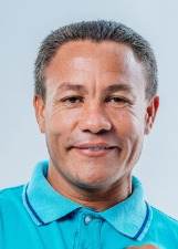 Foto de ELINALDO DE ARAUJO DA SILVA