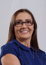 Foto de RAIMUNDA ALBUQUERQUE DE SOUZA