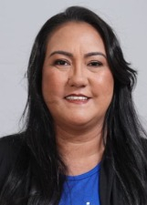 Foto de ROSILENE DA SILVA VIEIRA
